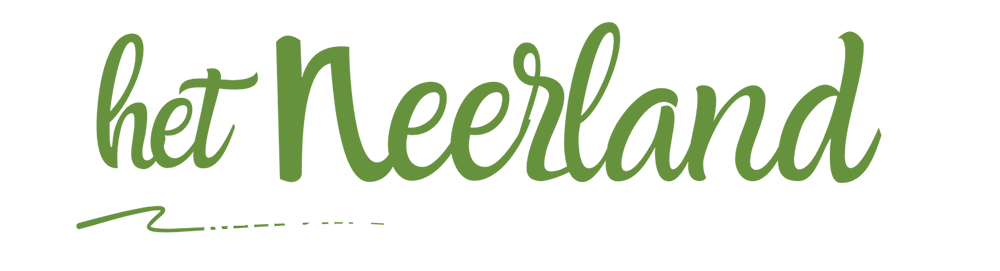 logo2font1 logo2font1