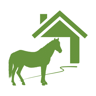 paard-en-bed