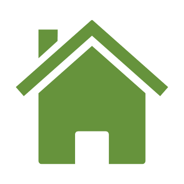 vakantiehuis