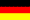 vlag-de